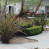 San Fernando Valley