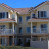 Santa Clarita Valley